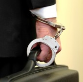 Suspendisse arcu nisl