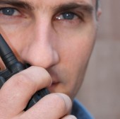 Saecenas tristique orci ac sem. Duis ultricies phar