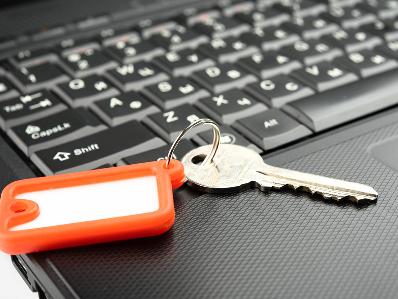 Lorem ipsum dolor sit