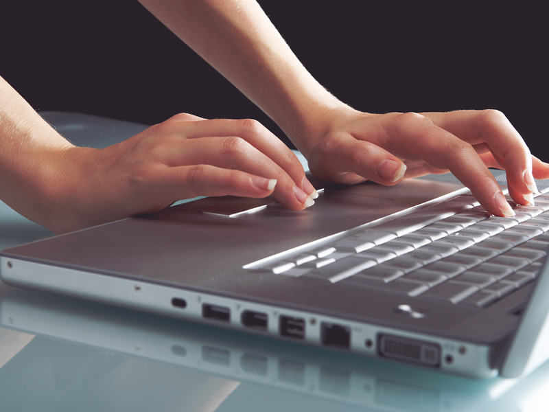 Morbi nunc odio gravida atcursus nec