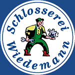 Schlosserei Wiedemann Leipzig